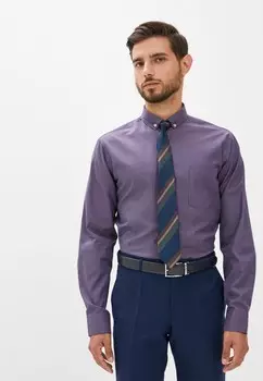 Рубашка Bazioni