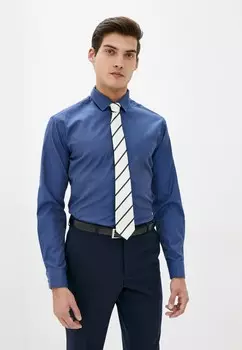 Рубашка Bazioni