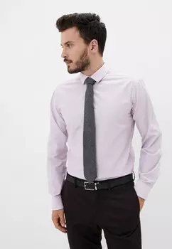 Рубашка Bazioni