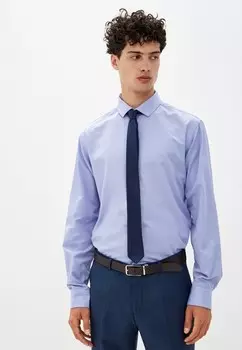 Рубашка Bazioni