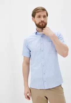 Рубашка Bazioni