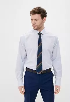 Рубашка Bazioni