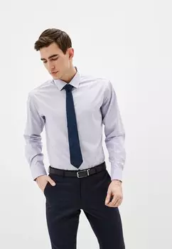 Рубашка Bazioni