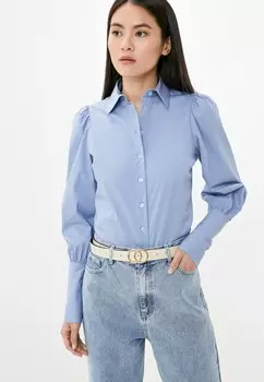 Рубашка Bazzaro