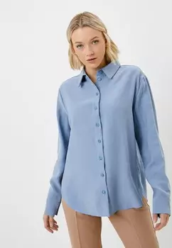 Рубашка Bazzaro