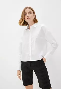 Рубашка Befree