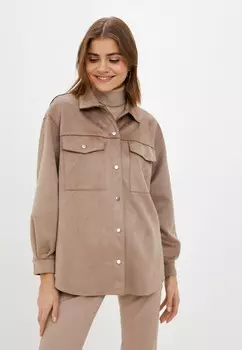 Рубашка Befree