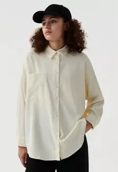 Рубашка Befree