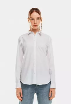 Рубашка Befree