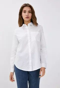 Рубашка Befree