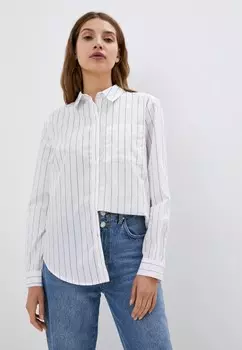 Рубашка Befree