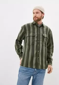 Рубашка Befree