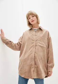 Рубашка Befree