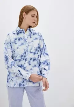 Рубашка Befree