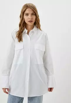 Рубашка Befree