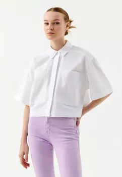 Рубашка Befree