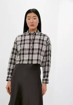 Рубашка Befree