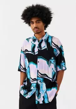 Рубашка Befree