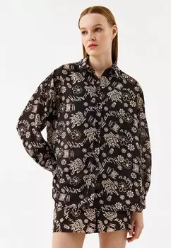 Рубашка Befree