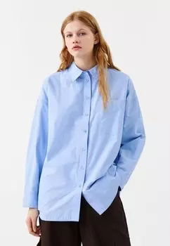 Рубашка Befree