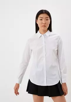 Рубашка Befree