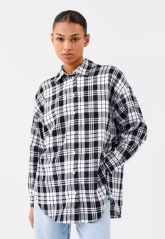 Рубашка Befree