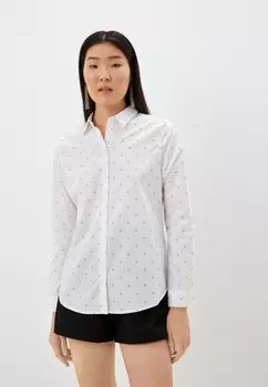 Рубашка Befree