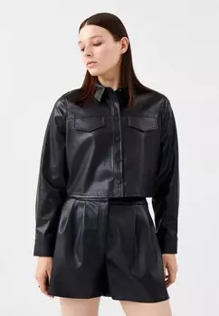 Рубашка Befree