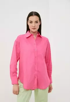 Рубашка Befree