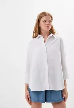 Рубашка Befree