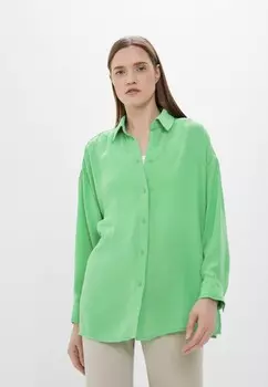 Рубашка Befree