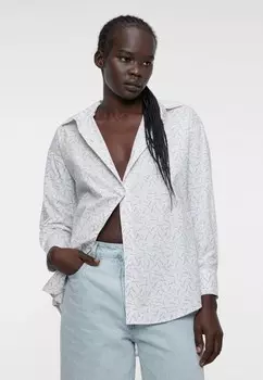 Рубашка Befree