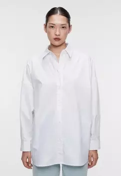 Рубашка Befree