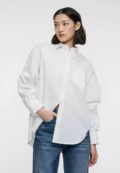 Рубашка Befree