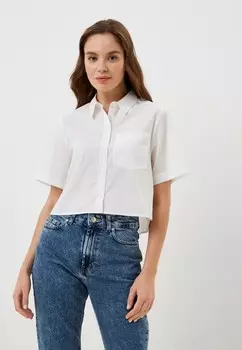 Рубашка Befree