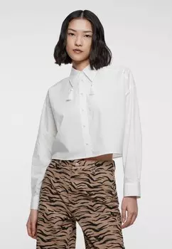 Рубашка Befree