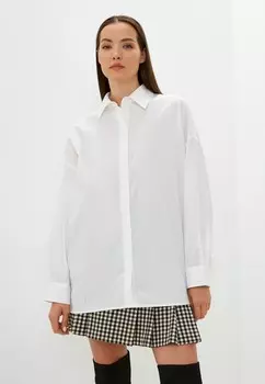 Рубашка Befree