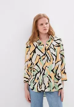 Рубашка Befree