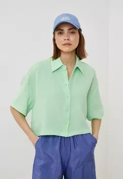 Рубашка Befree