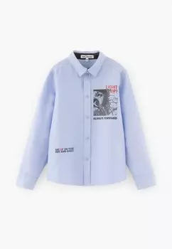 Рубашка Bell Bimbo