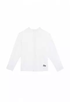 Рубашка Bell Bimbo