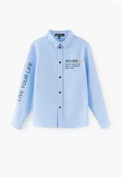 Рубашка Bell Bimbo