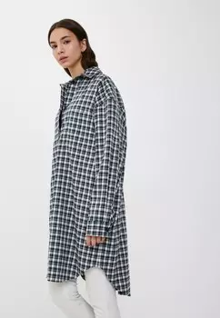 Рубашка Belucci