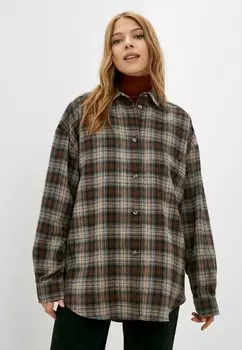 Рубашка Belucci