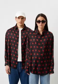 Рубашка Berhasm