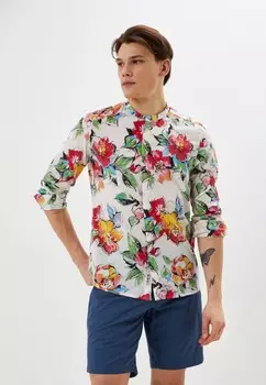 Рубашка Berna