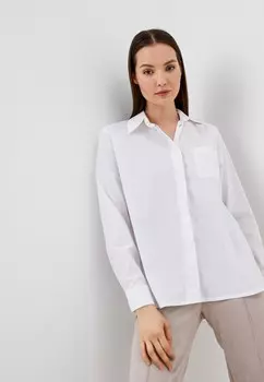 Рубашка Betop