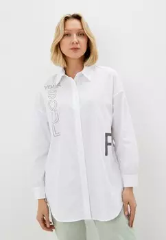 Рубашка Betty Barclay