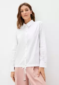 Рубашка Betty &amp; Co