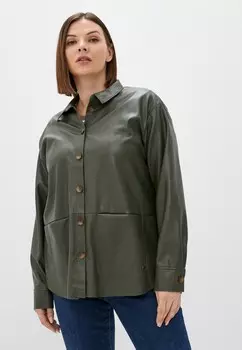 Рубашка Betty &amp; Co